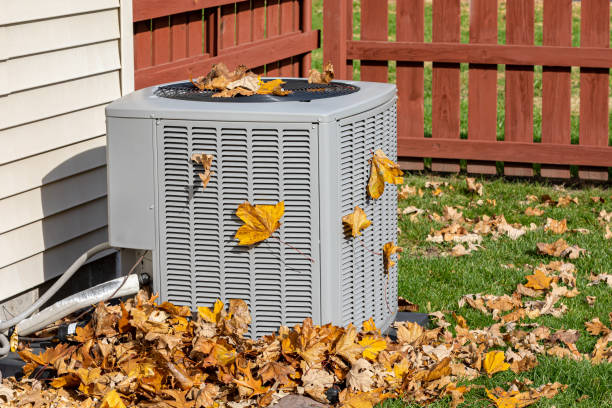 Best HVAC installation services  in Narberth, PA