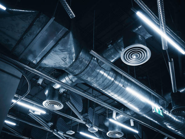 Best HVAC emergency services  in Narberth, PA