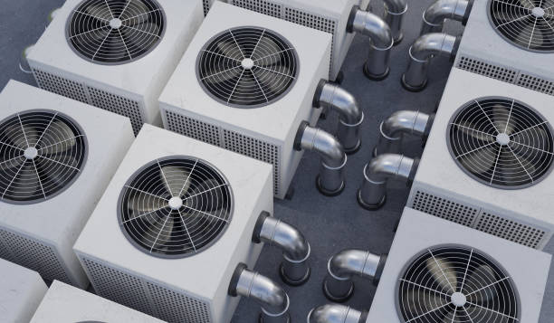 Best Affordable HVAC services  in Narberth, PA