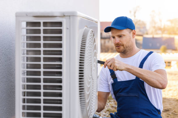 Best Local HVAC companies  in Narberth, PA