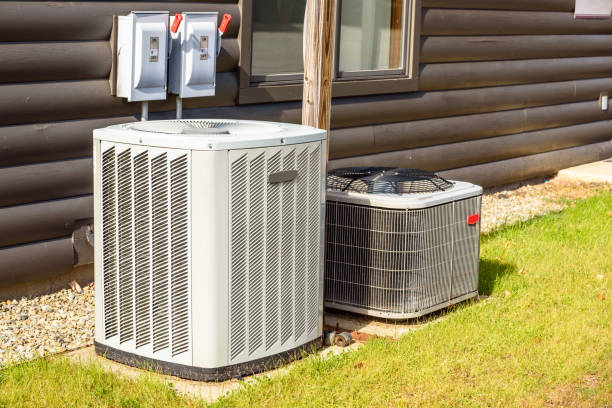Best Emergency HVAC repair  in Narberth, PA